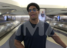 WWE Superstar Darren Young Comes Out -- I'm Gay
