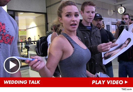 081413_hayden_panettiere_launch_v2