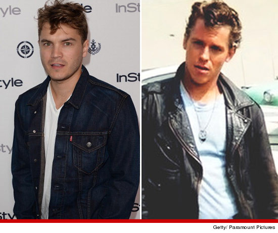 0815_emile_hirsch_greaser