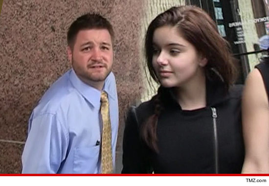 0815_jimmy_workman_ariel_winter_article_tmz