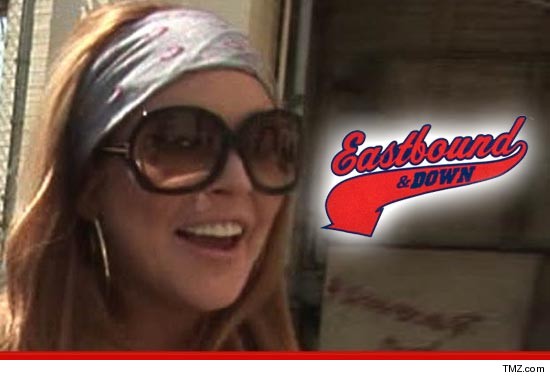 0815_lindsay_lohan_east_bound_and_down_article_tmz