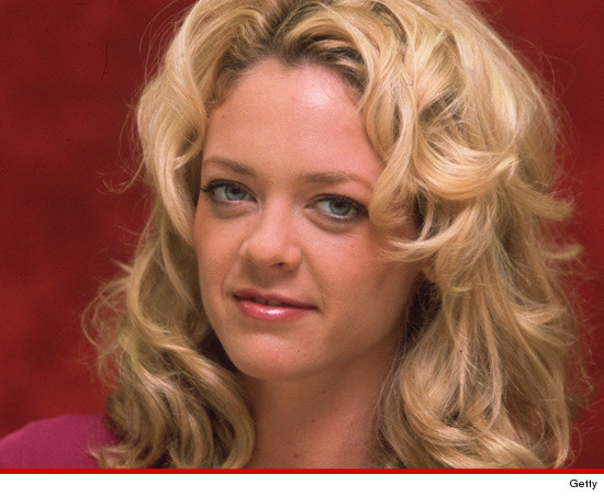 0815_lisa_robin_kelly_getty