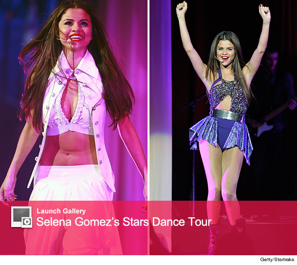 0815_selena_launch