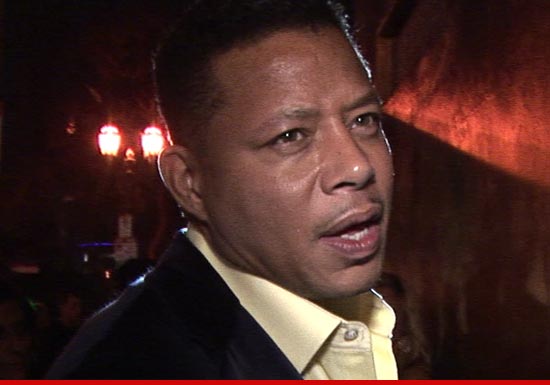 0815_terrence_howard