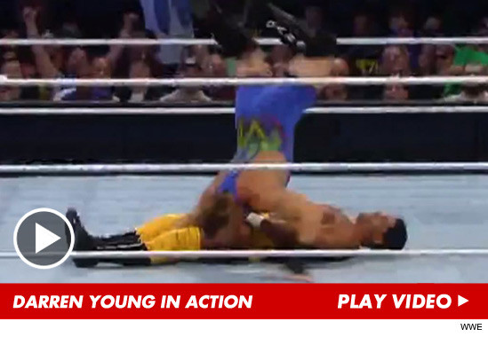 081513_darren_young_wwe_launch_v2