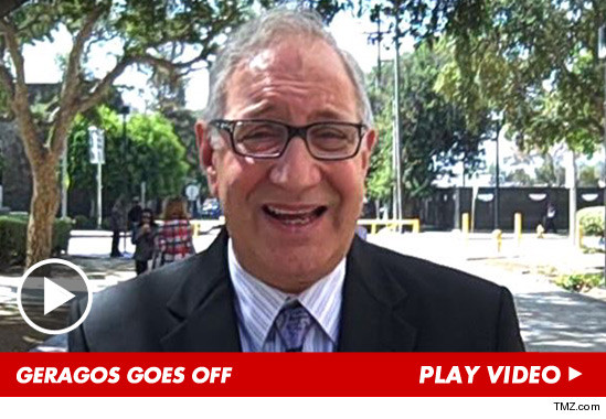 081513_mark_geragos_tmz_launch_v3