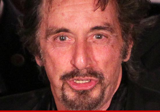 0816_al_pacino_01