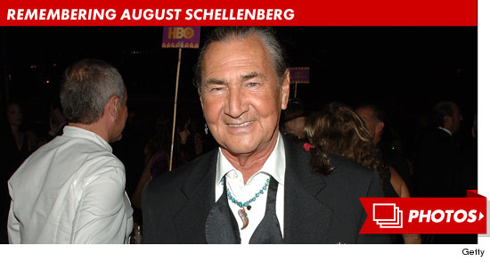 0816_august_schellenberg_remembering_footer