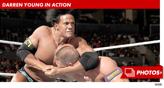 0816_darren_young_wrestling_footer
