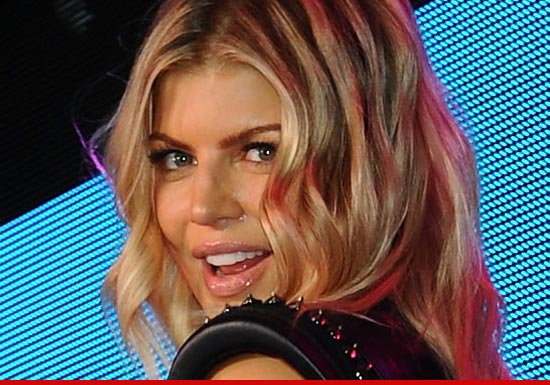 0816_fergie_01