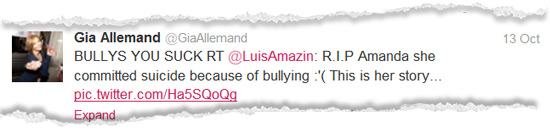0816_gia_allemand_article_twitter