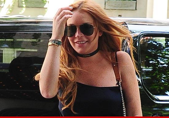 0816_lindsay_lohan_01
