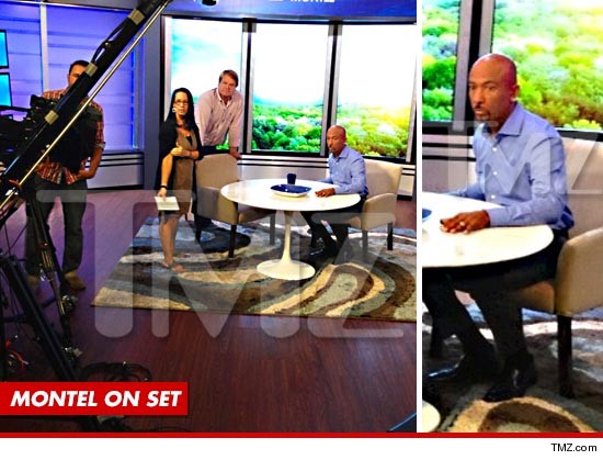 0816_montell_williams_tmz_article