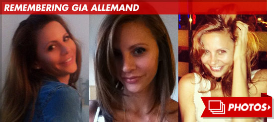 0816_remembering_gia_allemand_footer