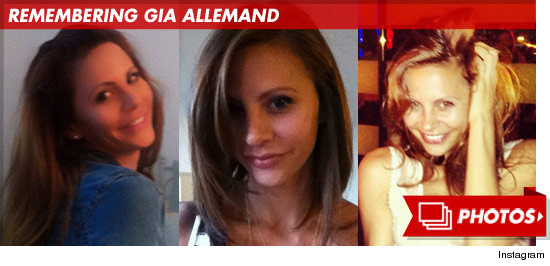 0816_remembering_gia_allemand_footer