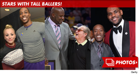 0816_stars_tall_ballers_footer