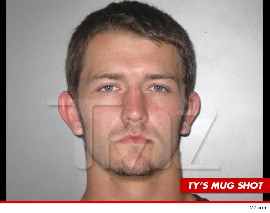 0816-ty-smith-mug-shot-article-tmz