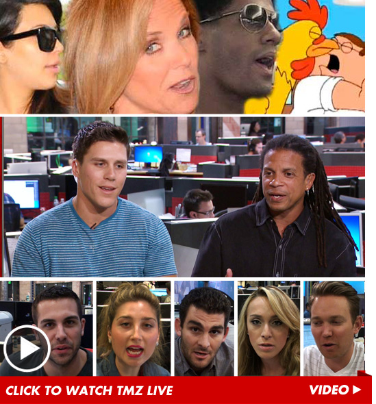 081613_tmzlive