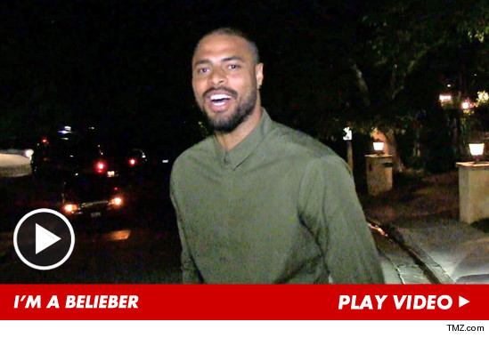 081613_tyson_chandler_launch_v3
