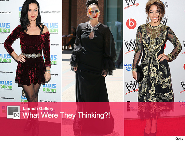 0817_wtf_launch