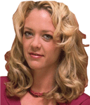 Lisa Robin Kelly: The Last 3 Years