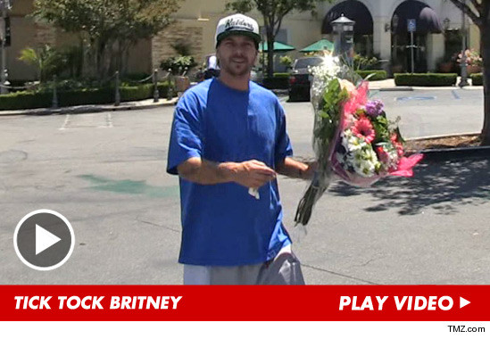 081713_kevin_federline_launch