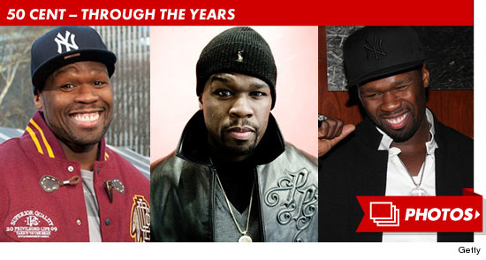 0819_50_cent_through_years_footer