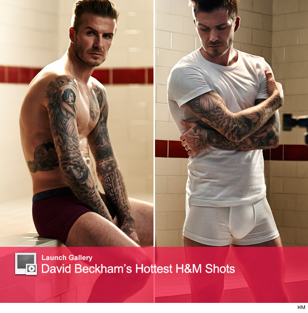 0819_beckham_launch