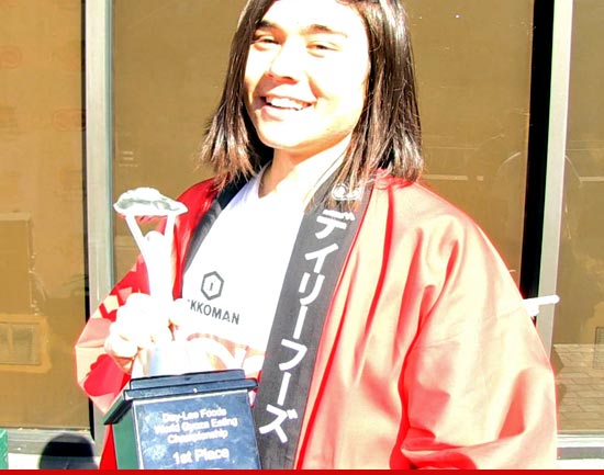 0819_subasset_stonie