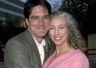 'Criminal Minds' Star Thomas Gibson -- I Didn't Cheat on My Wife ... We're Separated