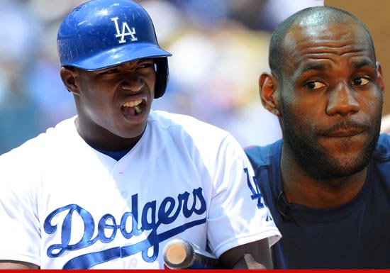 0819_yasiel_lebron