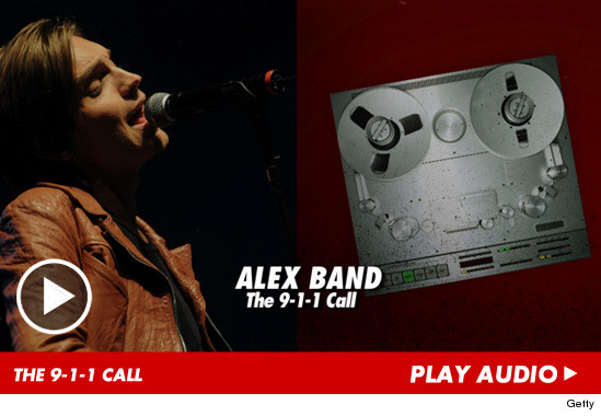 081913_alex_band_911_launch