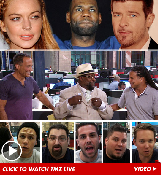 081913_tmzlive