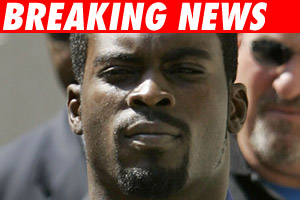 0820_michael_vick_bn_getty-1