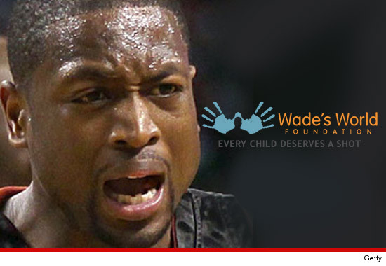 0820_dwayne_wade_foundation_article_getty