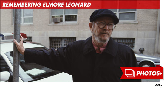 0820_remembering_elmore_leonard_footer
