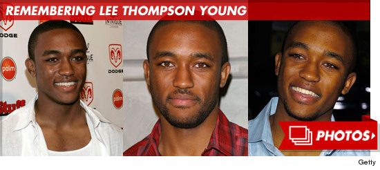 0820_remembering_lee_thompson_young_footer