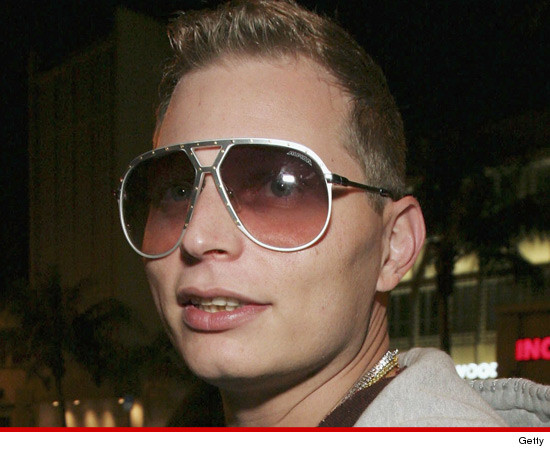 0820_scott_storch_getty