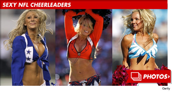 0820_sexy_nfl_cheerleaders_footer