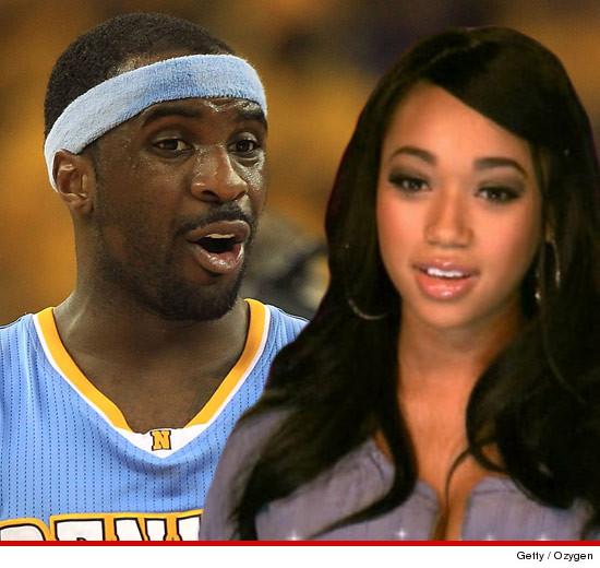 0820-ty-lawson-ashley-king-getty-oxygen
