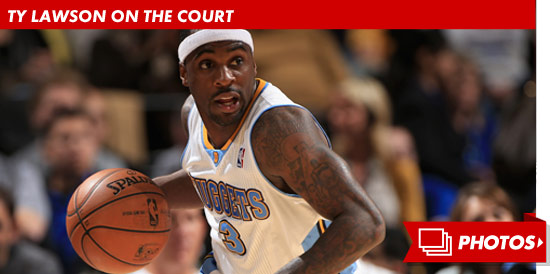 0820_ty_lawson_basketball_photos_footer