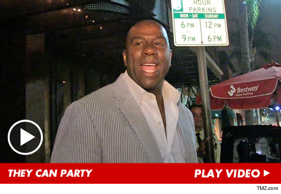082013_magic_johnson_launch