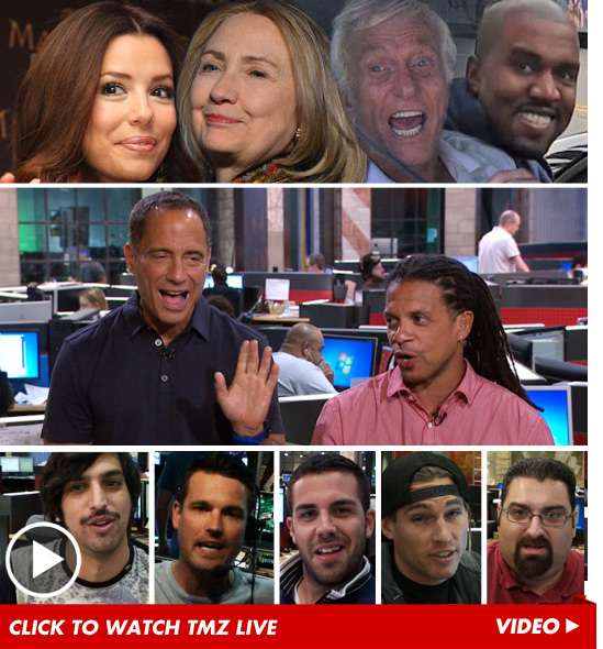 082013_tmzlive