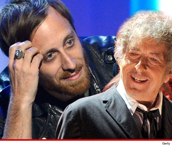 0821-dan-auerbach-bob-dylan-getty