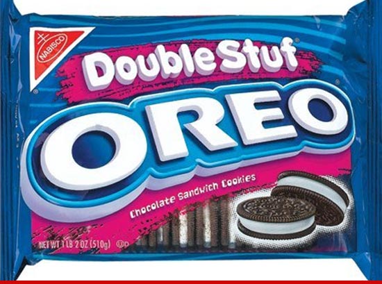 0821_doublestuf_oreos