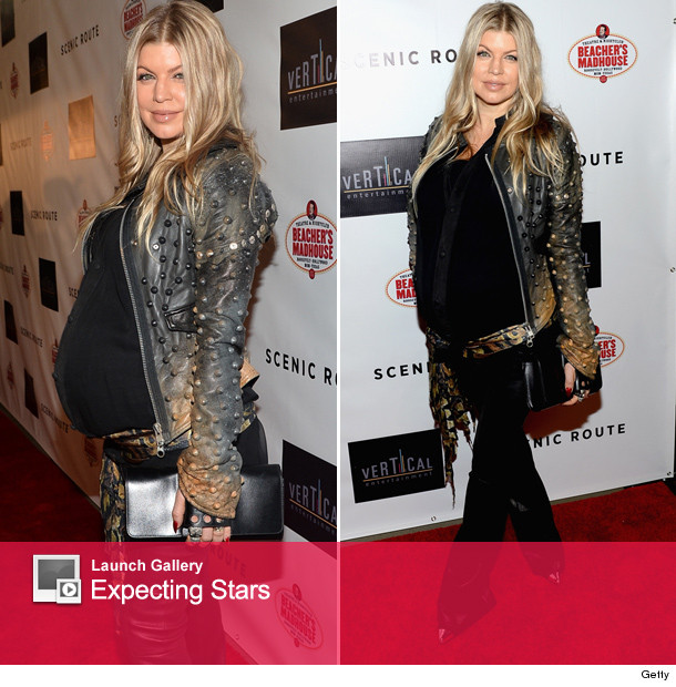 0821_fergie_launch