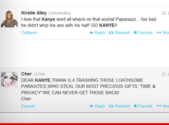 0821_kristie_ally_tweet_sub