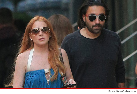 0821_lindsay-lohan-Vikram-Chatwa-article-splash