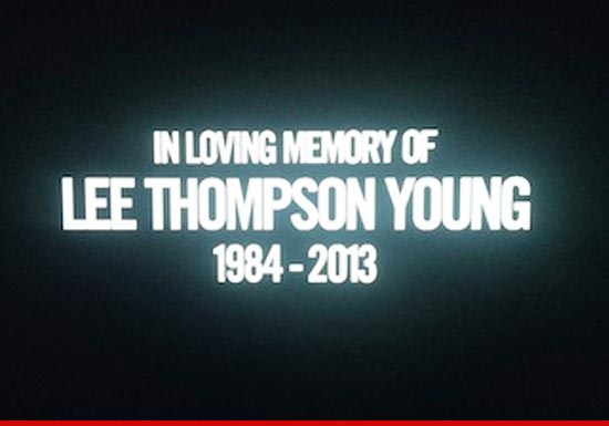 0821_subasset_lee_thompson_young