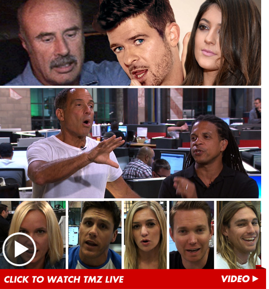 0821-TMZ-LIVE-FINAL-LARGE